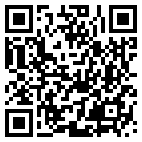QR Code for Bambu in Danbury, CT 06811