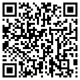 QR Code for Bates Builders in Pawcatuck, CT 06379