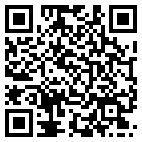 QR Code for Bella Vita in Deep River, CT 06417