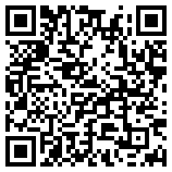 QR Code for Bennett & Smilas Engineering in Higganum, CT 06441