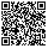 QR Code for Benyei Candace Reed Phd l Imft in Redding, CT 06896