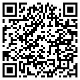 QR Code for Best Restaurant Equipment in Stratford, CT 06615