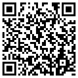 QR Code for Biographics Desktop Pub in Danbury, CT 06811