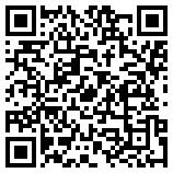 QR Code for Black Point Pizza in Niantic, CT 06357