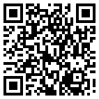 QR Code for Bonfire Grille in Milford, CT 06460