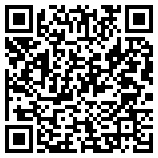QR Code for BSF in Greenwich, CT 06830
