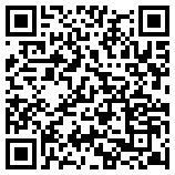 QR Code for Cain Management in Norwalk, CT 06855