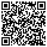QR Code for Camp Williams & Richardson Attys in New Britain, CT 06052