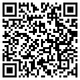 QR Code for RW Cardinal Contr in Moosup, CT 06354