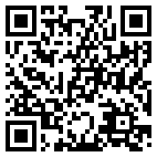 QR Code for Cast Global in Oxford, CT 06478