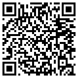 QR Code for Cellular City in Windsor Locks, CT 06096