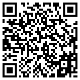 QR Code for Certapro Painters in Westport, CT 06880