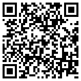 QR Code for Cheap Security Systems in Hamden, CT 06518