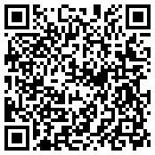 QR Code for Chelsea Groton Bank in Groton, CT 06340