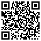 QR Code for Clinton Motel in Clinton, CT 06413