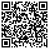 QR Code for Coastal Link Properties in Westport, CT 06880