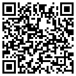 QR Code for Compressor Maintenance Service in Middletown, CT 06457