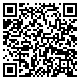 QR Code for Connecticut Insider in Hamden, CT 06518