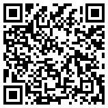 QR Code for Covenant Mortgage in Waterbury, CT 06708