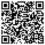 QR Code for Creative Movements Dance Company in Milford, CT 06460
