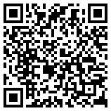 QR Code for Dh Bolton in Hartford, CT 06106