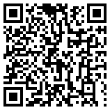 QR Code for Stephen M Digiovann Msgr in Stamford, CT 06901