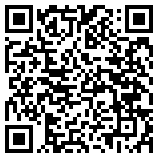 QR Code for Dunkin' Donuts in Manchester, CT 06042