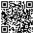 QR Code for Eastern Arts in Milford, CT 06460