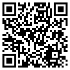 QR Code for EB Games in Farmington, CT 06032