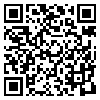 QR Code for El Eenanpa in Norwalk, CT 06850