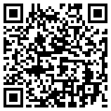 QR Code for El Portico Eatery Cafeteria in Danbury, CT 06811