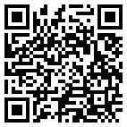 QR Code for enhanc in New Canaan, CT 06840