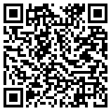 QR Code for Fairview Architectural in Bloomfield, CT 06002