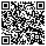 QR Code for Family Office Exchange in Greenwich, CT 06831