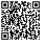 QR Code for Finish Line Diner in Stratford, CT 06615