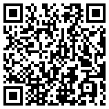 QR Code for First Transit in Bloomfield, CT 06002
