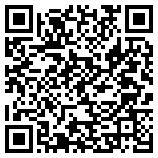 QR Code for 3-D Bail Bonds in Hartford, CT 06120