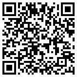 QR Code for Fletcher Thompson in Shelton, CT 06484