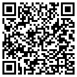 QR Code for Flinders Lane in Stamford, CT 06901