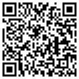 QR Code for Florist In Westport in Westport, CT 06880
