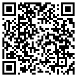 QR Code for Frost Excavating in Cornwall Bridge, CT 06754