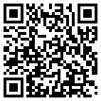 QR Code for Galen Molecular in North Haven, CT 06473