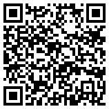 QR Code for Garden Grille in Preston, CT 06365