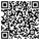 QR Code for Gateway Digital in Norwalk, CT 06854