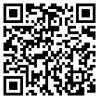 QR Code for Get Glowing Airbrush Tanning in Ridgefield, CT 06877