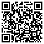 QR Code for Ghp in West Haven, CT 06516