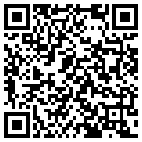 QR Code for Sherwin H Gorenstein Cpa in Westport, CT 06880