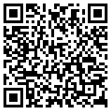 QR Code for Hennessey Realty in Branford, CT 06405
