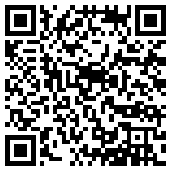 QR Code for Hoffman Engineering in Stamford, CT 06907