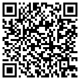 QR Code for Hoffman's Gun Center in Newington, CT 06111